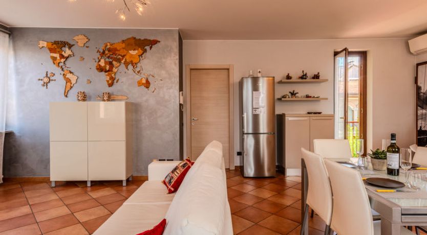 Photo of Residenza Elisa