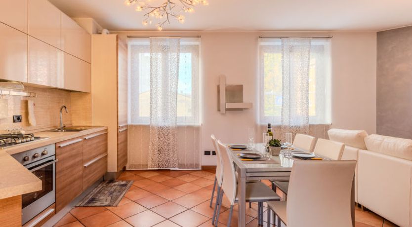 Photo of Residenza Elisa