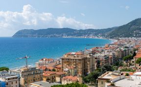 Photo of Seaview