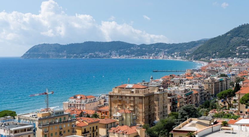 Photo of Seaview