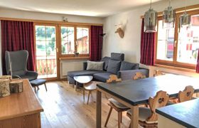 Photo of la-siala-apt4-apartment