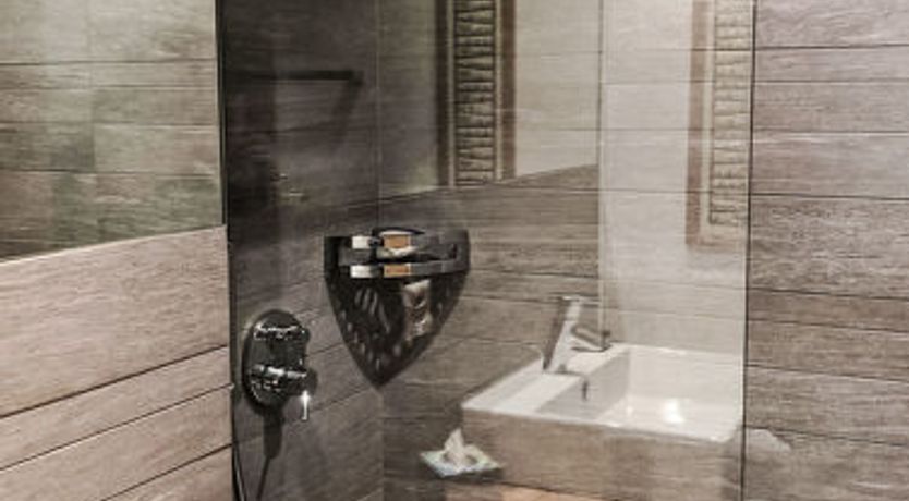 Photo of La Siala Apt.4 Apartment 18