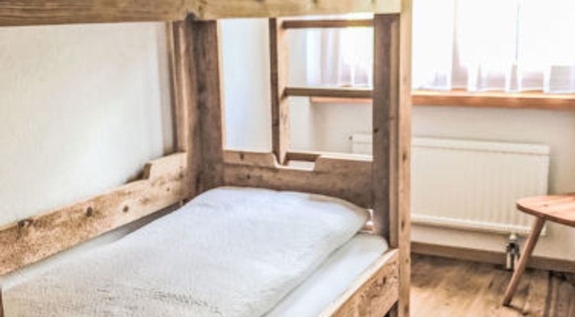 Photo of La Siala Apt.4 Apartment 18