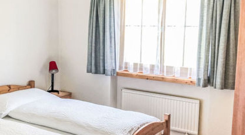 Photo of La Siala Apt.4 Apartment 18