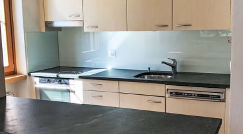 Photo of La Siala Apt.4 Apartment 18