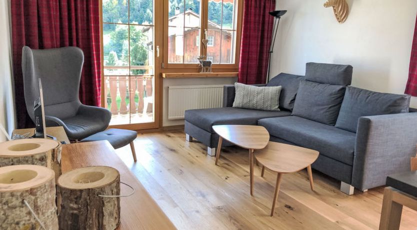 Photo of La Siala Apt.4 Apartment 18