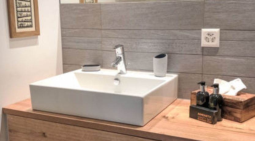 Photo of La Siala Apt.4 Apartment 18