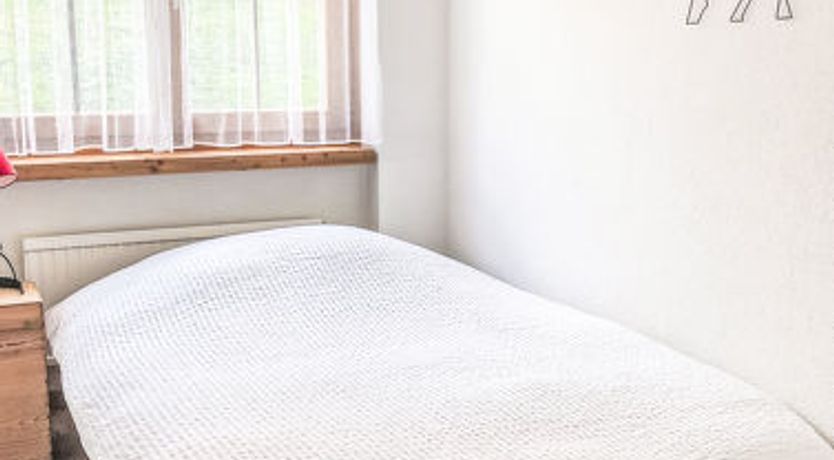 Photo of La Siala Apt.4 Apartment 18