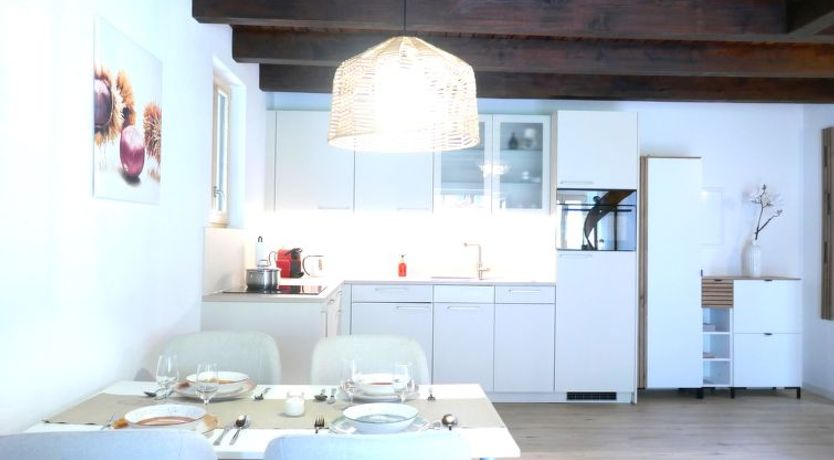 Photo of Rustico Emilio