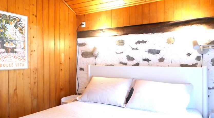 Photo of Rustico Emilio