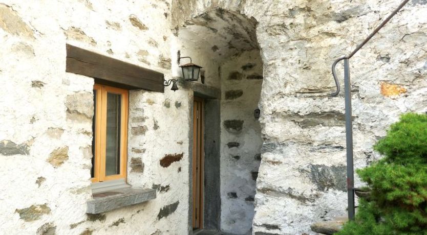 Photo of Rustico Emilio