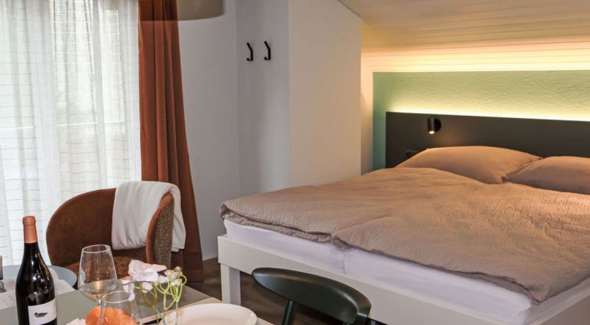 Photo of Juliana Apartment 2