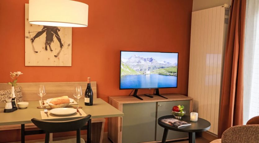 Photo of Juliana Apartment 2