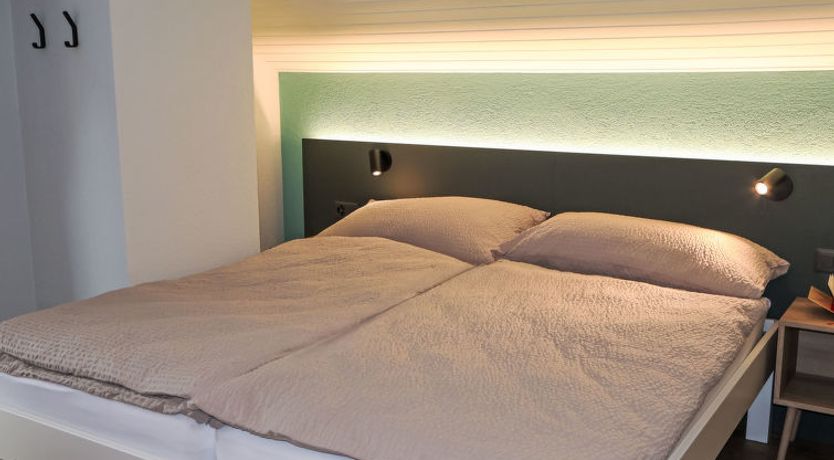 Photo of Juliana Apartment 2