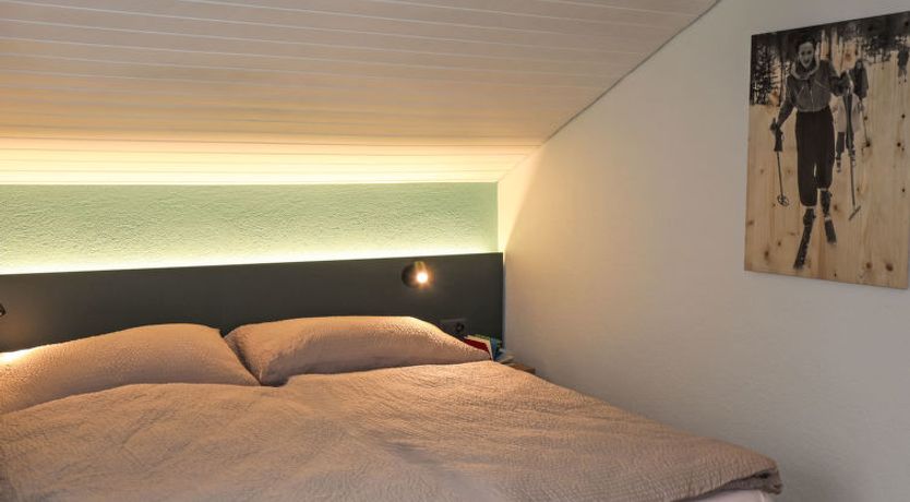 Photo of Juliana Apartment 2