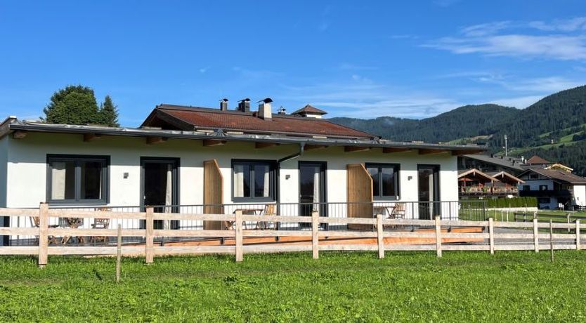 Photo of Appartement Erwin Apartment 2