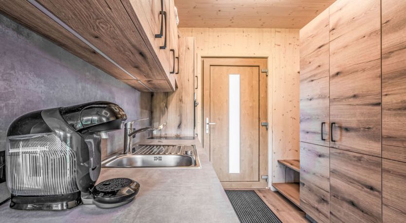 Photo of Appartement Erwin Apartment 2