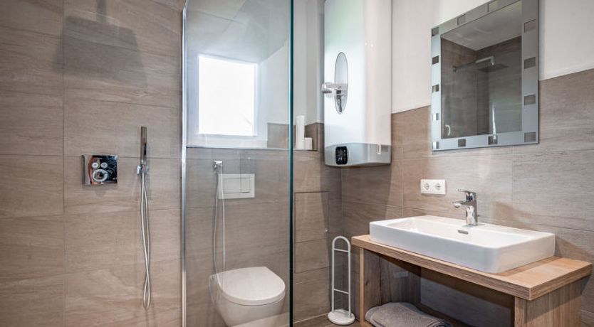 Photo of Appartement Erwin Apartment 2