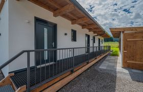 Photo of appartement-erwin-apartment