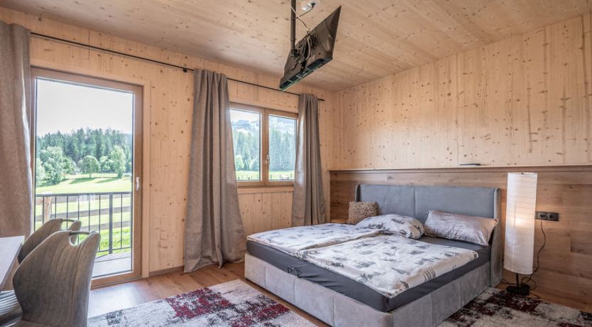 Photo of Appartement Erwin Apartment 2