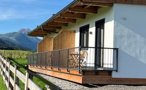 Photo of Appartement Erwin Apartment 3