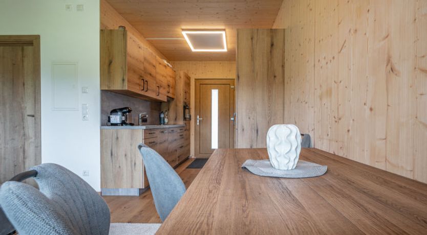 Photo of Appartement Erwin