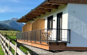 Photo of appartement-erwin