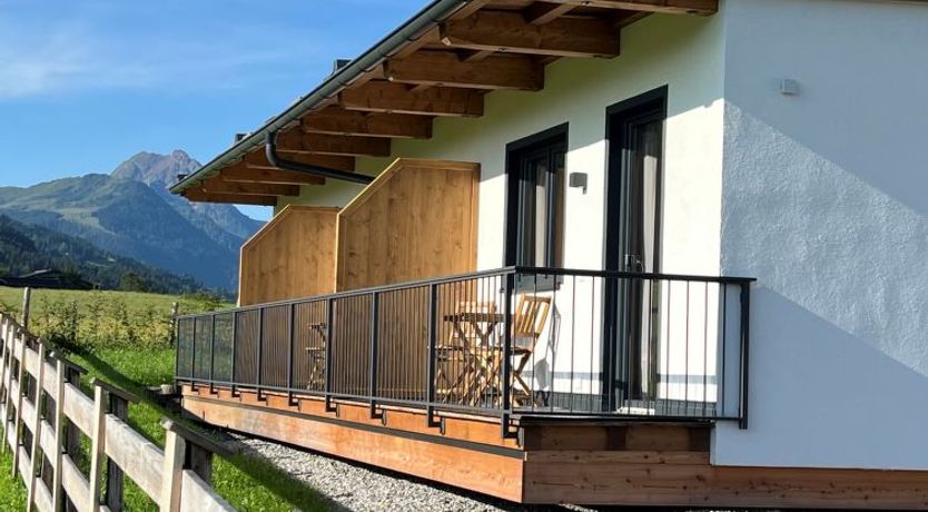 Photo of Appartement Erwin