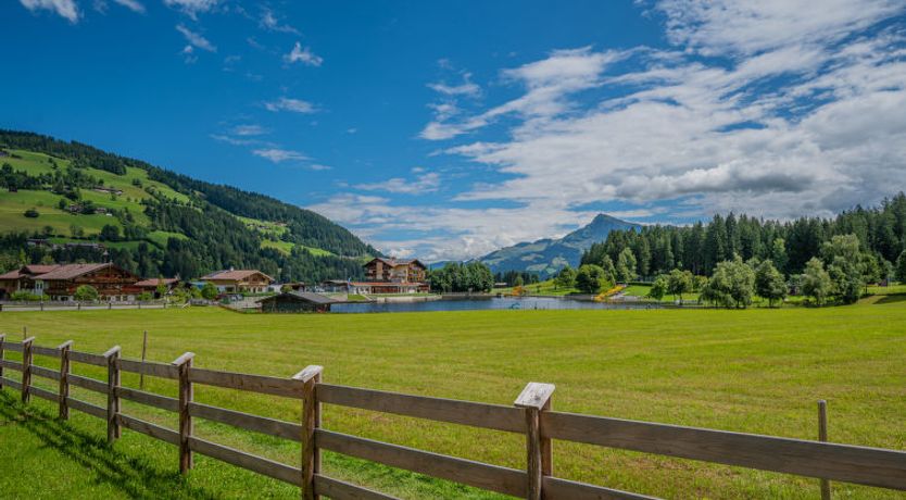 Photo of Appartement Erwin