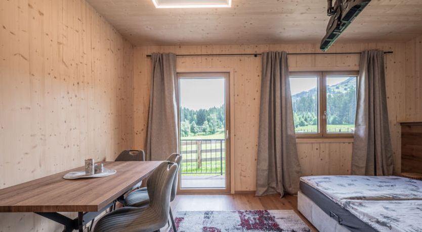 Photo of Appartement Erwin