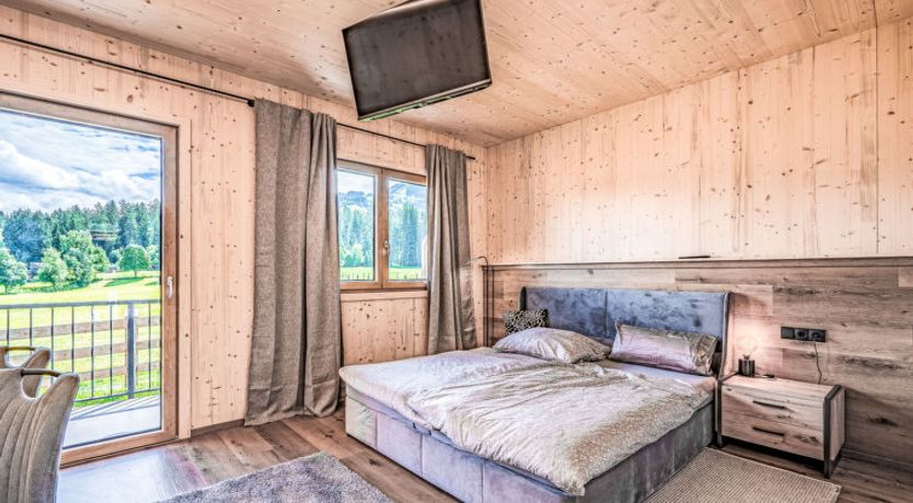 Photo of Appartement Erwin