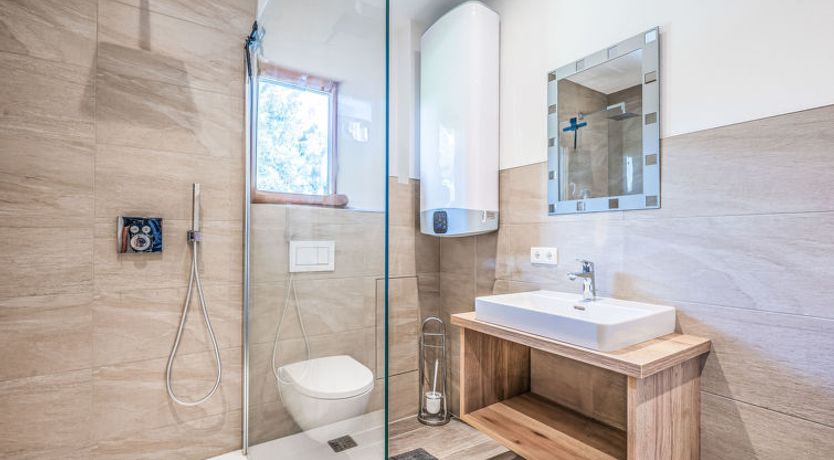 Photo of Appartement Erwin