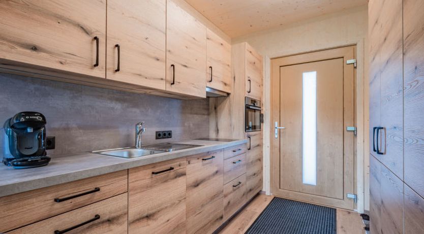 Photo of Appartement Erwin