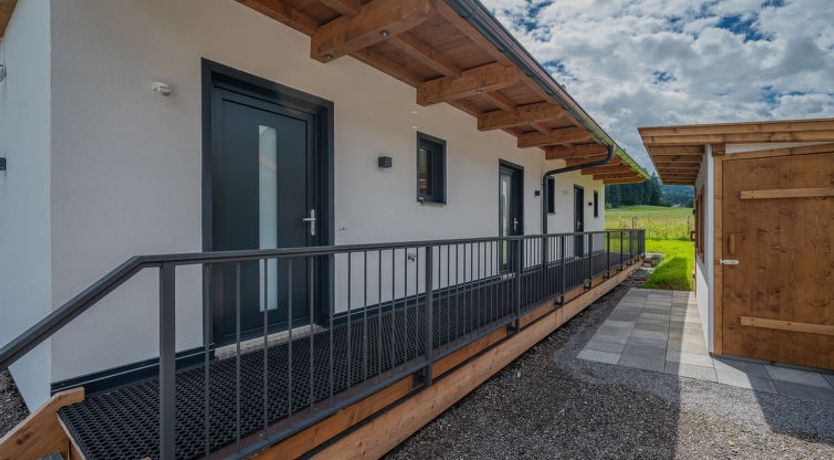 Photo of Appartement Erwin