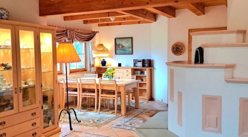 Photo of Martinsklause