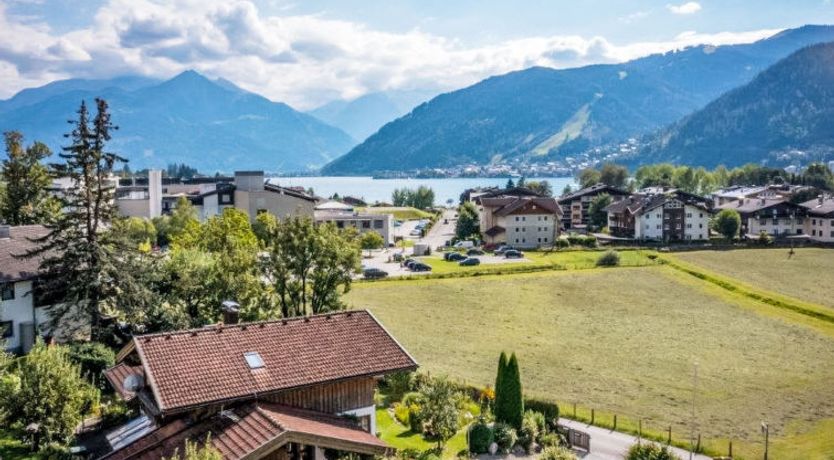 Photo of Martinsklause