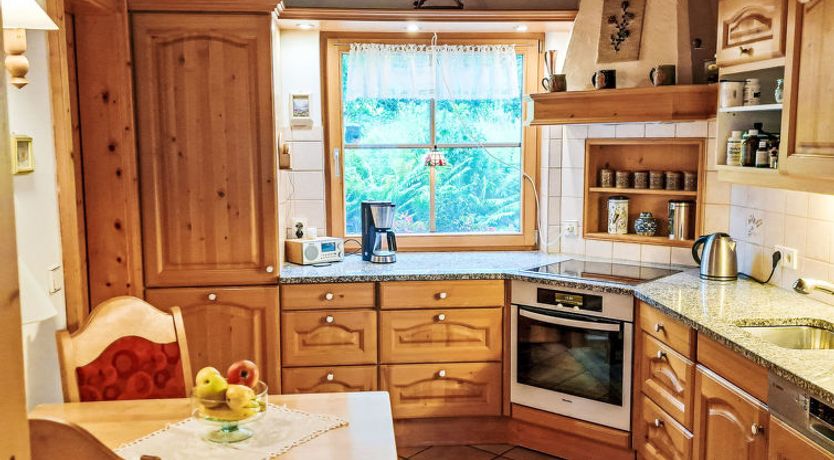 Photo of Martinsklause