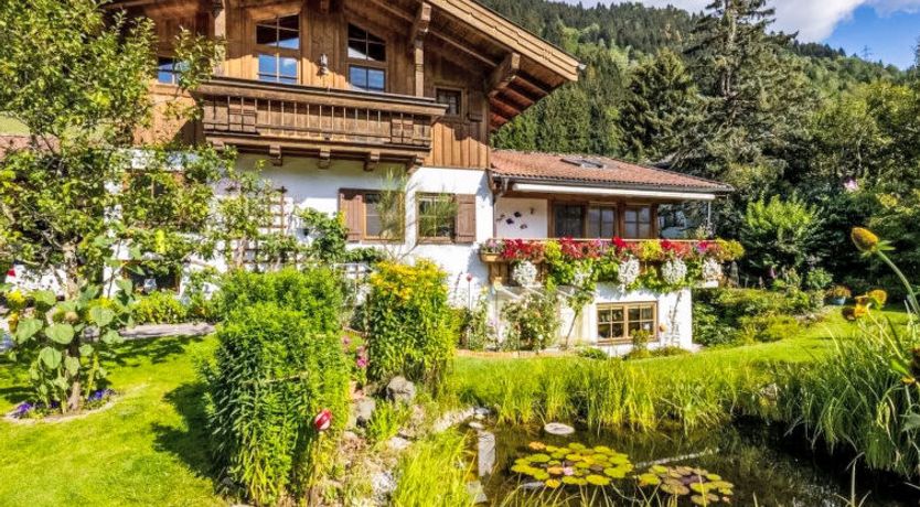 Photo of Martinsklause