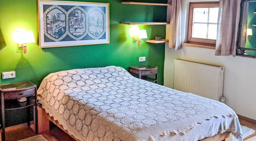 Photo of Martinsklause