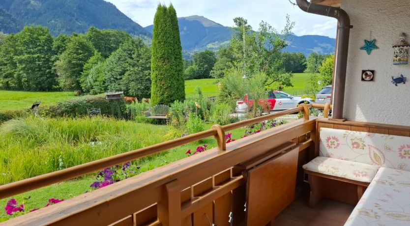 Photo of Martinsklause