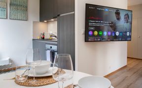 Photo of Les Dryades Apartment 3