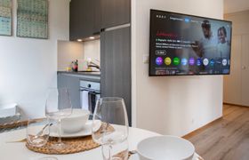 Photo of les-dryades-apartment