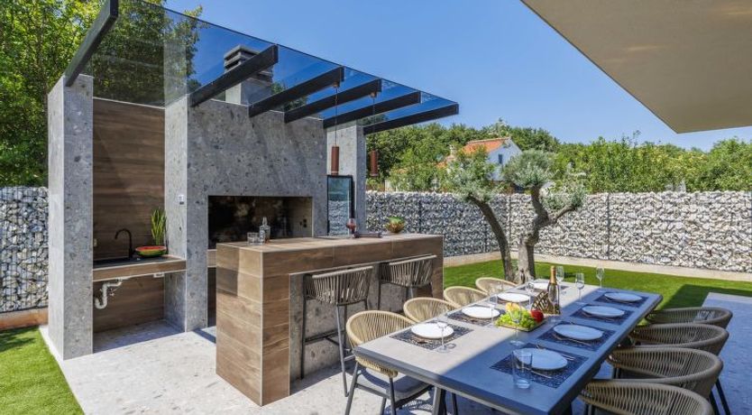 Photo of Qube n' Qube