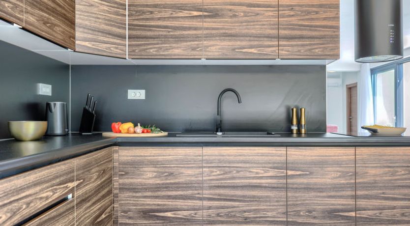 Photo of Qube n' Qube