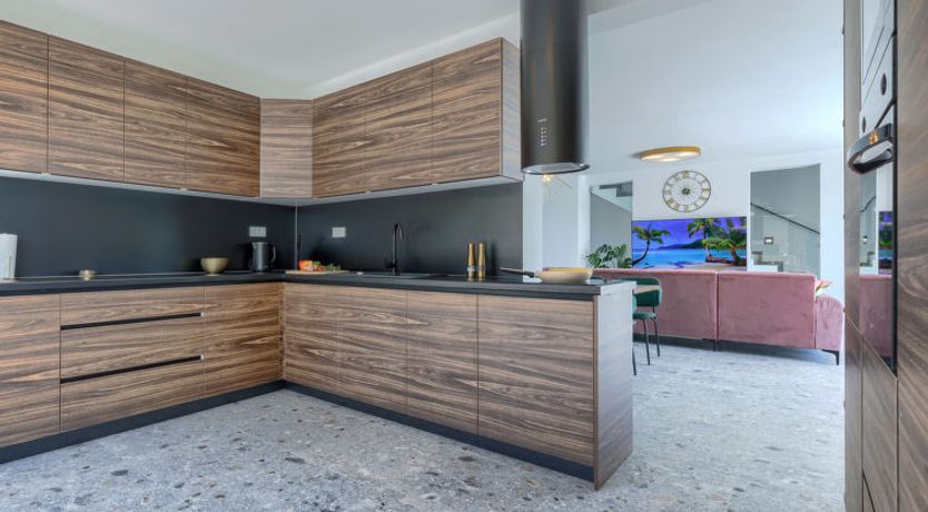 Photo of Qube n' Qube