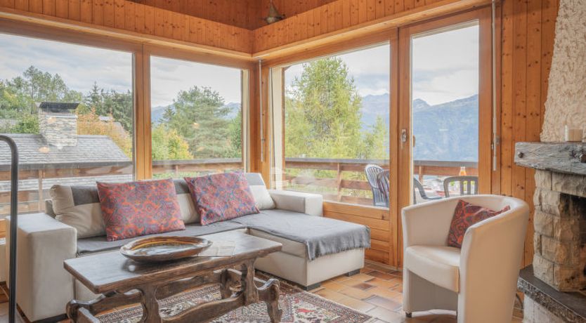 Photo of Beau Site No 21 Apartment 8