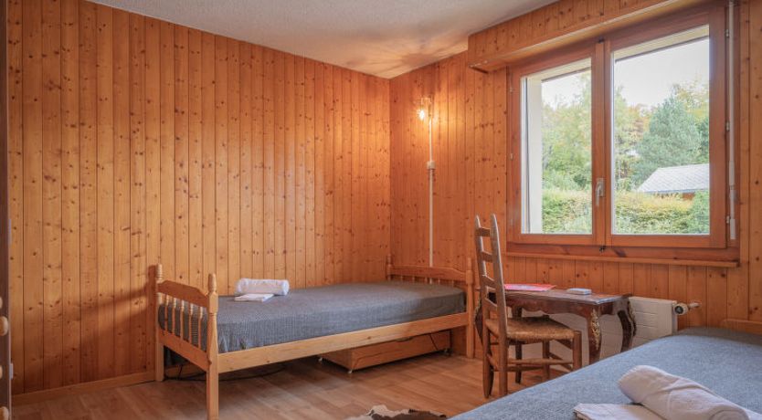 Photo of Beau Site No 21 Apartment 8