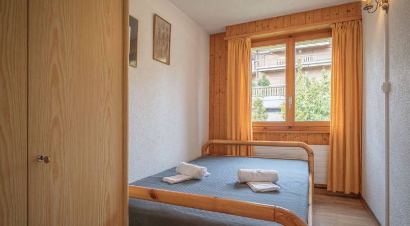 Photo of Beau Site No 21 Apartment 8