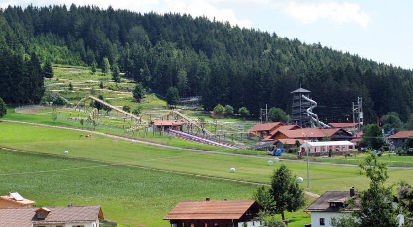 Photo of Urlaubsspaß inkl. Schwimmbad und Sauna Apartment 4