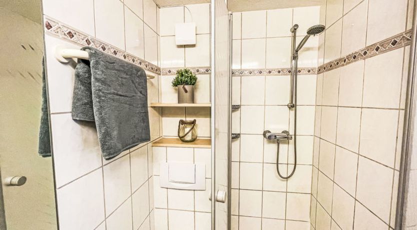 Photo of Urlaubsspaß inkl. Schwimmbad und Sauna Apartment 4